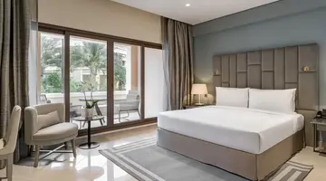 Wyndham Residences Dubai Palm Jumeirah