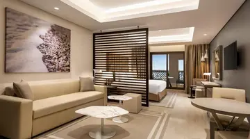 Wyndham Residences Dubai Palm Jumeirah