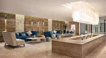 Wyndham Residences Dubai Palm Jumeirah