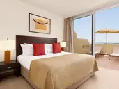 Wyndham Residences Tenerife Costa Adeje ( EX- CLC World Monterey)
