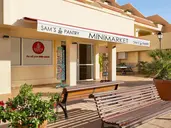 Wyndham Residences Tenerife Costa Adeje ( EX- CLC World Monterey)