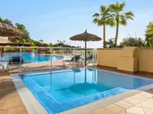 Wyndham Residences Tenerife Costa Adeje ( EX- CLC World Monterey)