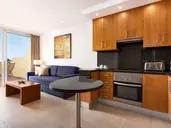 Wyndham Residences Tenerife Costa Adeje ( EX- CLC World Monterey)