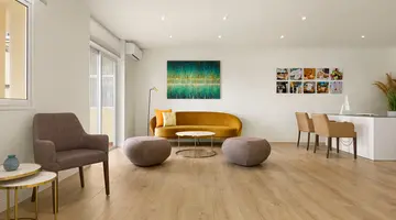 Wyndham Residences Tenerife Costa Adeje