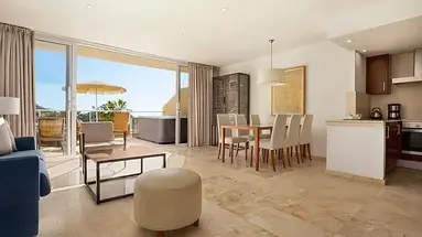 Wyndham Residences Tenerife Costa Adeje