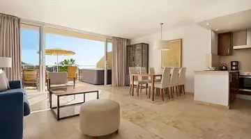 Wyndham Residences Tenerife Costa Adeje