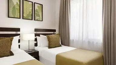 Wyndham Residences Tenerife Costa Adeje