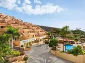 Wyndham Residences Tenerife Costa Adeje