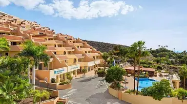 Wyndham Residences Tenerife Costa Adeje