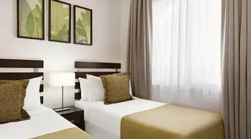 Wyndham Residences Tenerife Costa Adeje