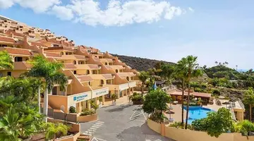 Wyndham Residences Tenerife Costa Adeje