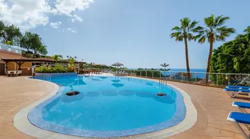 Wyndham Residences Tenerife Costa Adeje