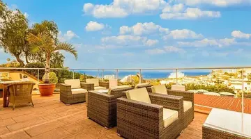 Wyndham Residences Tenerife Costa Adeje