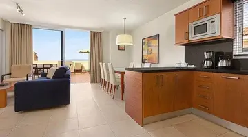 Wyndham Residences Tenerife Costa Adeje