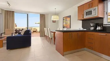 Wyndham Residences Tenerife Costa Adeje