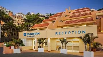 Wyndham Residences Tenerife Costa Adeje