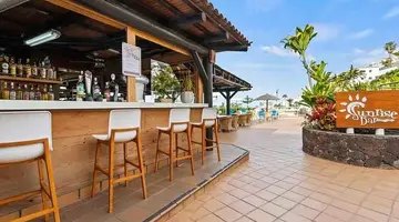 Wyndham Residences Tenerife Costa Adeje