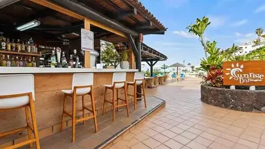 Wyndham Residences Tenerife Costa Adeje