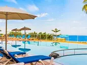 Wyndham Residences Tenerife Costa Adeje