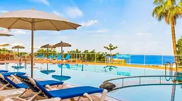 Wyndham Residences Tenerife Costa Adeje