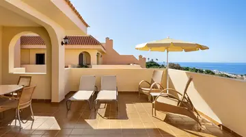 Wyndham Residences Tenerife Costa Adeje
