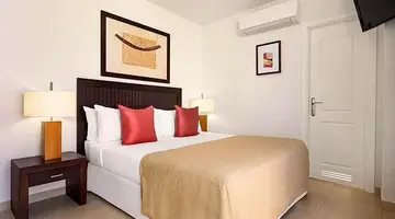 Wyndham Residences Tenerife Costa Adeje