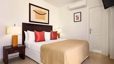 Wyndham Residences Tenerife Costa Adeje