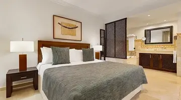 Wyndham Residences Tenerife Costa Adeje