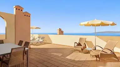 Wyndham Residences Tenerife Costa Adeje