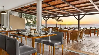 Wyndham Residences Tenerife Costa Adeje