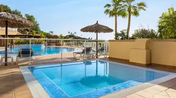 Wyndham Residences Tenerife Costa Adeje