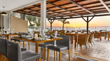 Wyndham Residences Tenerife Costa Adeje