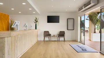 Wyndham Residences Tenerife Costa Adeje