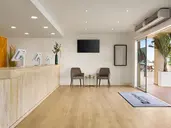 Wyndham Residences Tenerife Costa Adeje