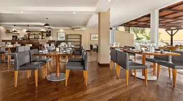 Wyndham Residences Tenerife Costa Adeje