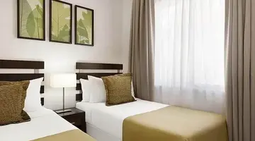 Wyndham Residences Tenerife Costa Adeje