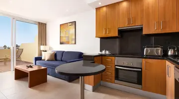Wyndham Residences Tenerife Costa Adeje