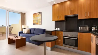 Wyndham Residences Tenerife Costa Adeje