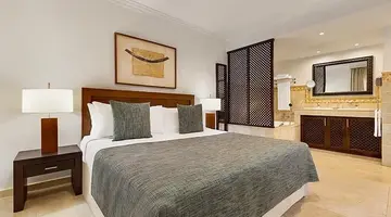 Wyndham Residences Tenerife Costa Adeje