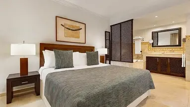 Wyndham Residences Tenerife Costa Adeje