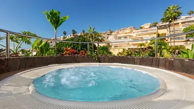 Wyndham Residences Tenerife Costa Adeje