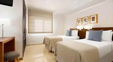Wyndham Residences Tenerife Costa Adeje