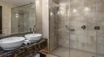 Wyndham Residences The Palm