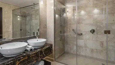 Wyndham Residences The Palm
