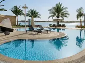 Wyndham Residences The Palm