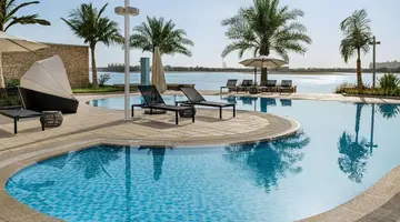 Wyndham Residences The Palm