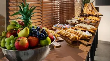 Wyndham Residences The Palm
