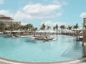 Wyndham Residences The Palm