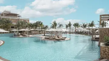 Wyndham Residences The Palm