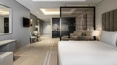 Wyndham Residences The Palm